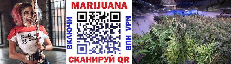 Каннабис планчик  магазин продажи   МЕГА ссылка  Приволжский 